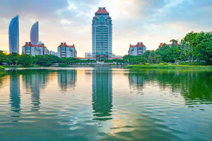 hW(xu)^m(x)W(xu)ԺաC(j)(w)S޼Ӌ(j)̓M̎