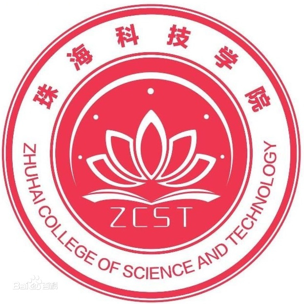 麣ƼWԺ