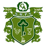北京市通州區私立樹人學校