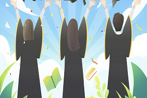 ZQ(mo)W(xu)Ժ^m(x)W(xu)Ժ