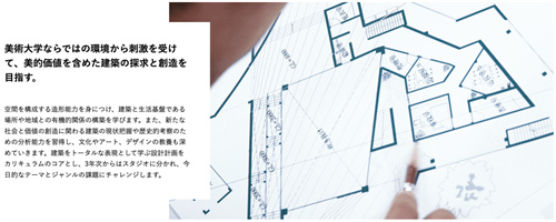 微信圖片_20250808182237.jpg