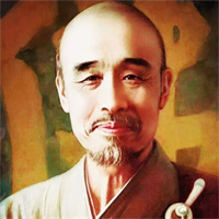 微信圖片_20250808182249.jpg