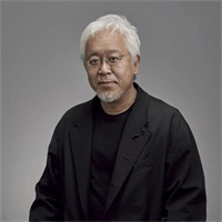 微信圖片_20250808182321.jpg