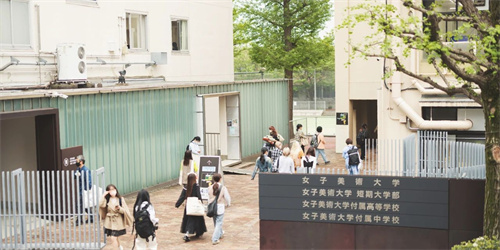 微信圖片_20250808182335.jpg