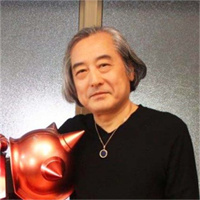 微信圖片_20250808182347.jpg