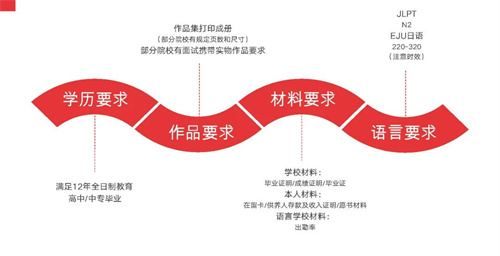 微信圖片_20250808182402.jpg