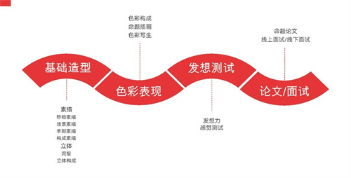 微信圖片_20250808182405.jpg