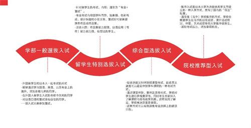 微信圖片_20250808182445.jpg