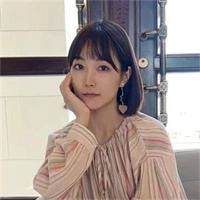 微信圖片_20250808182450.jpg