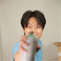 微信圖片_20250808182453.jpg