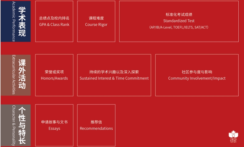 截圖20250904183912.jpg