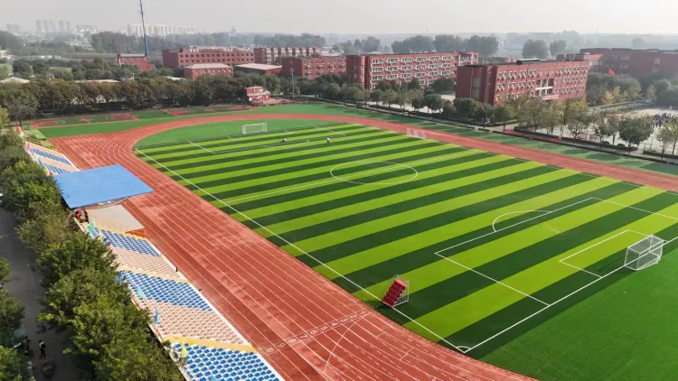 北京市博文學(xué)校