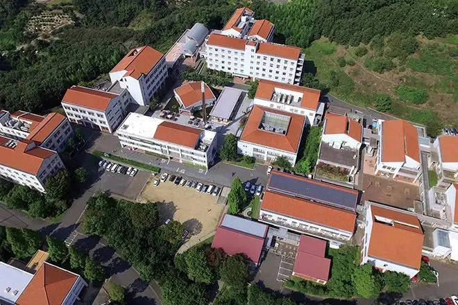 北京市博文學(xué)校日本項目