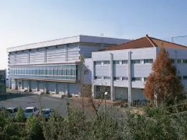 北京市博文學(xué)校日本項目