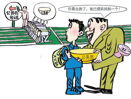 (qun)ǂ(g)ðְ(Դ(bo))