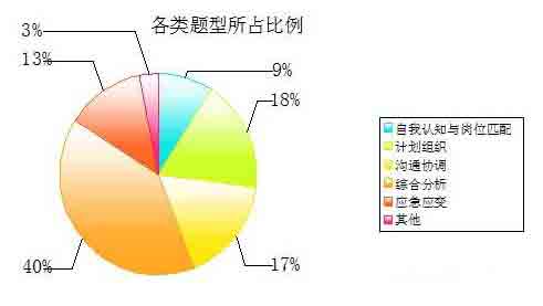 201112084645736.jpg