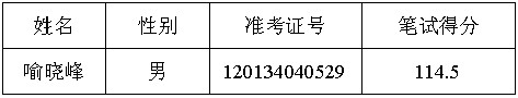 201122885353545.jpg