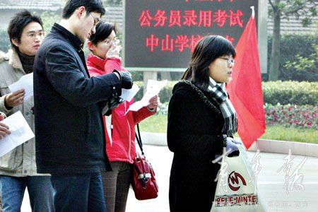 ʂ䅢ӹՆTԇYψDƬӛ ʩ z