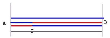gaoxia279520087179304362381.gif
