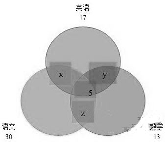 201132985633655.jpg