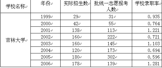 Img280009394.jpg