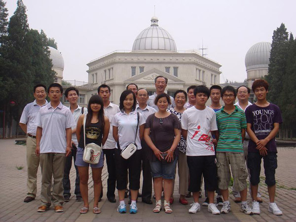 200977132515651.jpg