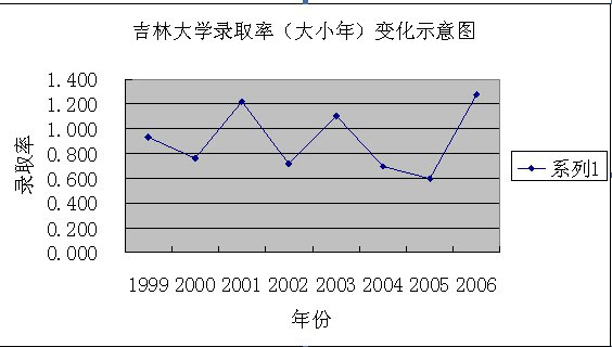 Img280008820.jpg
