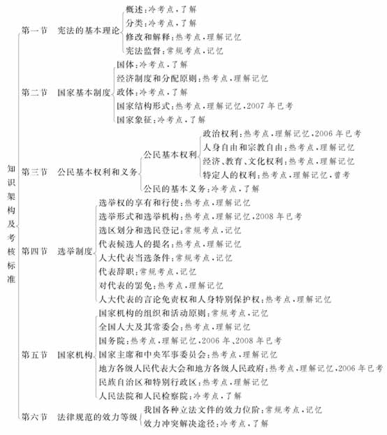 sunxia969320093520372060146.jpg