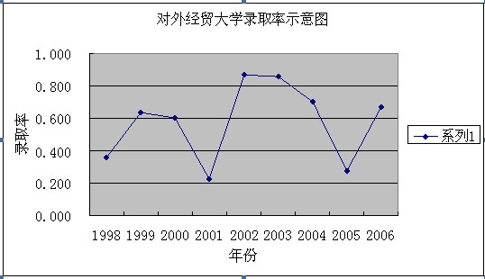 Img280009393.jpg