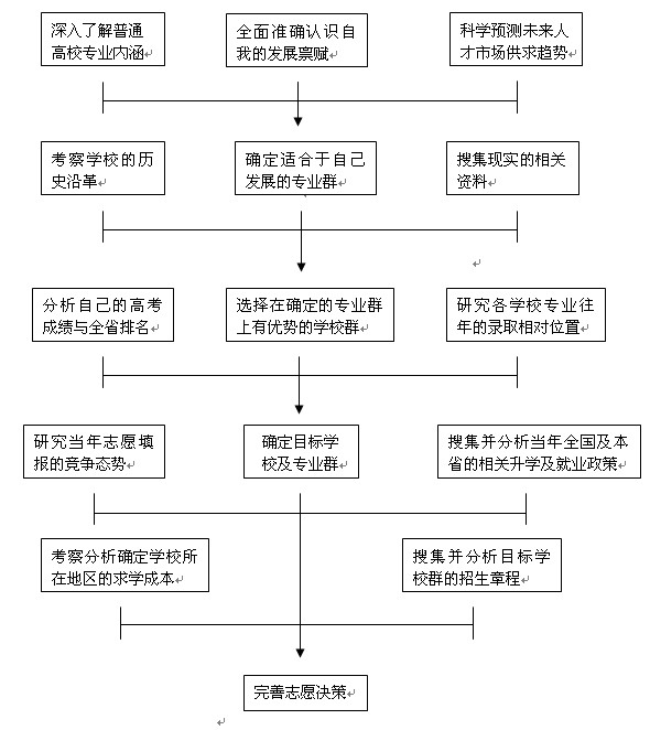 Img280009377.jpg