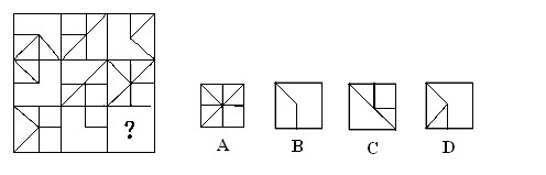 2011|ʡ<a href=http://gwy.yuloo.com target=_blank class=infotextkey>ՆT</a>ÿԇĿԇV