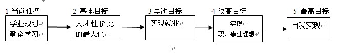 Img280009440.jpg