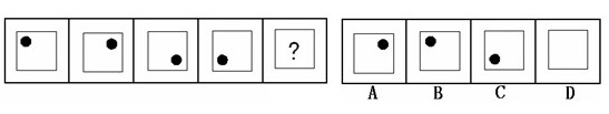 201132594818410.jpg