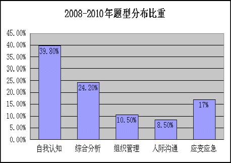 201141893029625.jpg