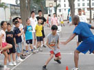 2010@Ӗ