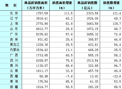 ʡ()ƷNeN~Lr(20091-10).jpg