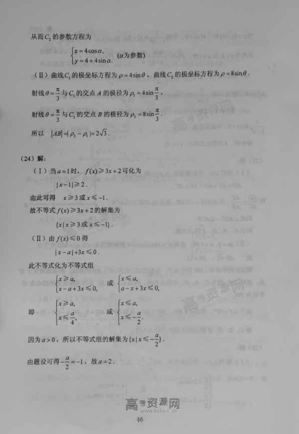 05.jpg