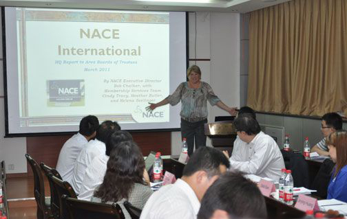 2011610164226180.jpg