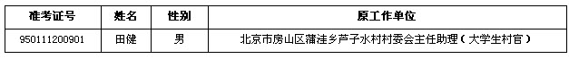 03.jpg