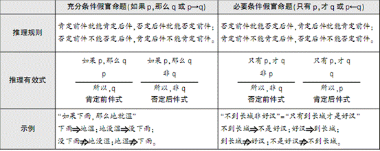 U3425P42DT20110725140127.gif