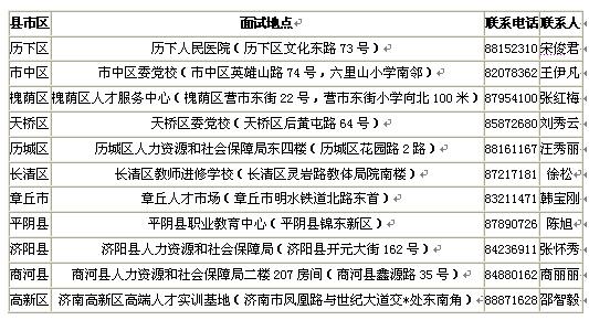 20117491757792.jpg