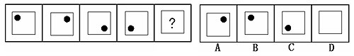 1032442610.jpg