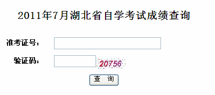 Կɿԃ