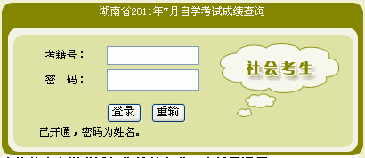 Կɿԃ