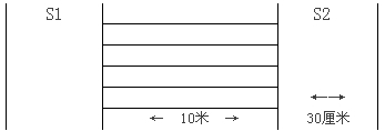 2012CP񾯲wܜyuĿ˜