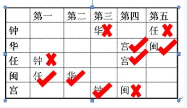 2011112118010292.png