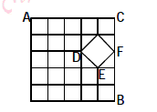 Мy3.gif