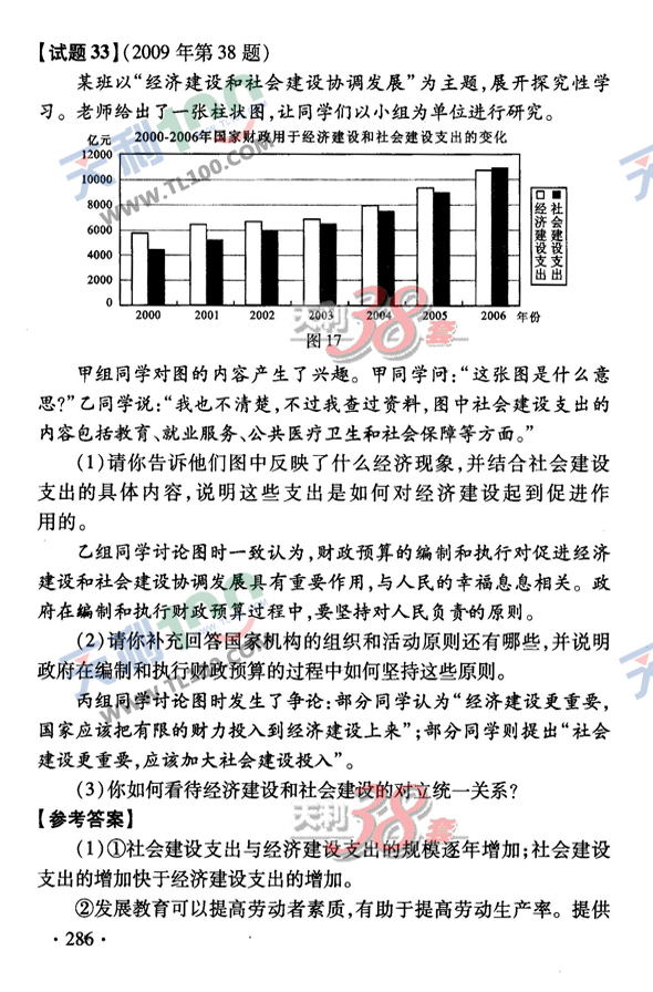 gaokao30.jpg