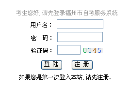 20124Կ