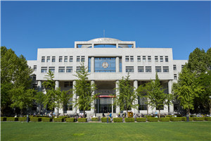 2025ϻIgWԺIȡ֔B